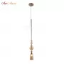 LUX NEW SP1 B AMBER