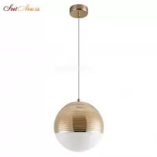 OPTIMA SP1 GOLD D200