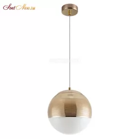OPTIMA SP1 GOLD D200