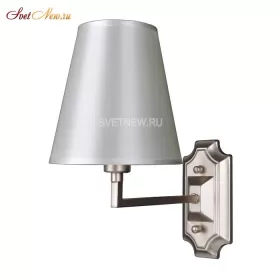 OML-72201-01
