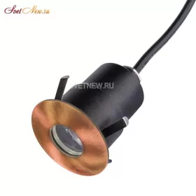 ip384318