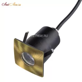 ip384321
