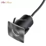 ip384325