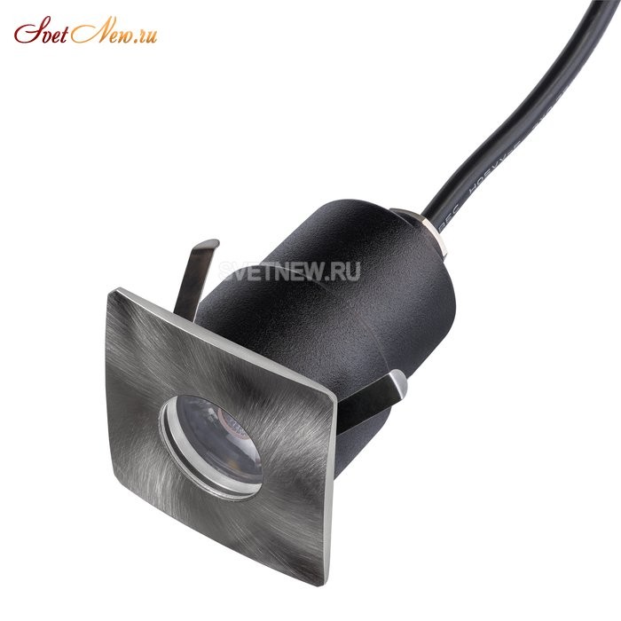 ip384325