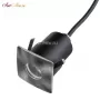ip384325