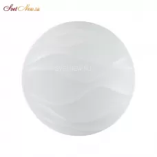 2090/CL