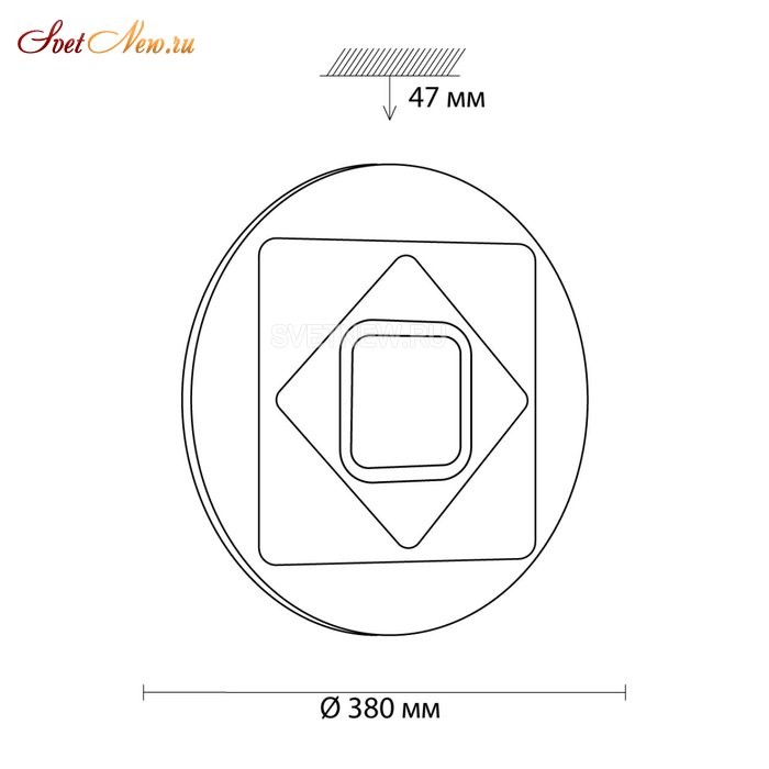 3037/DL
