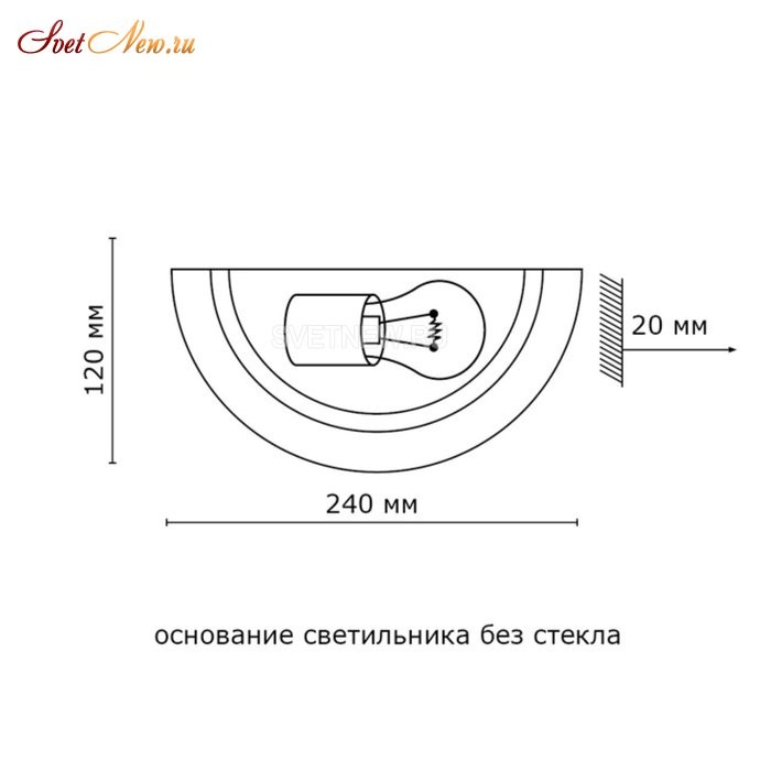 053 золото