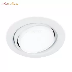 G103 WH