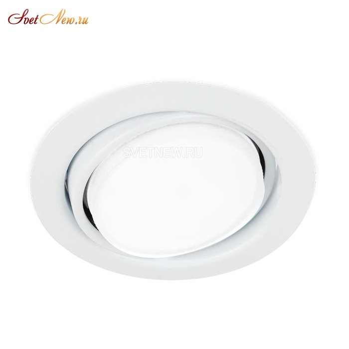 G103 WH