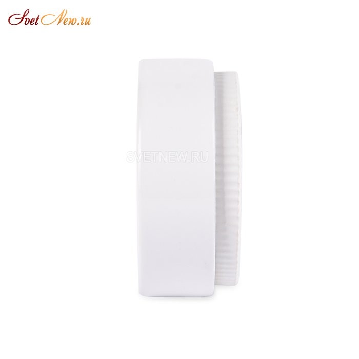 G102 WH