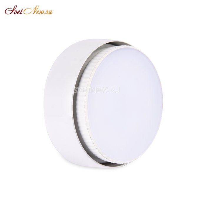 G102 WH