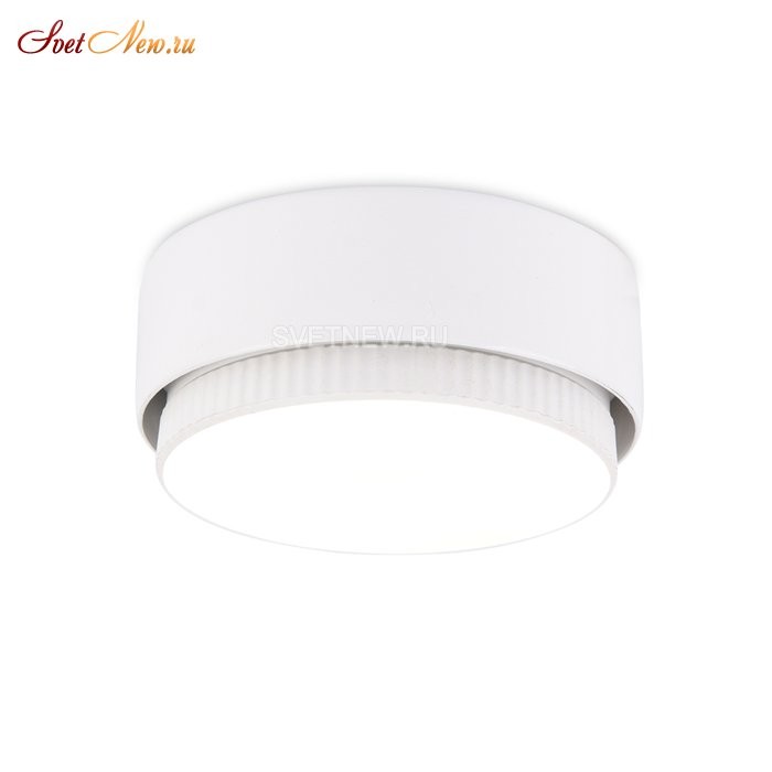 G102 WH