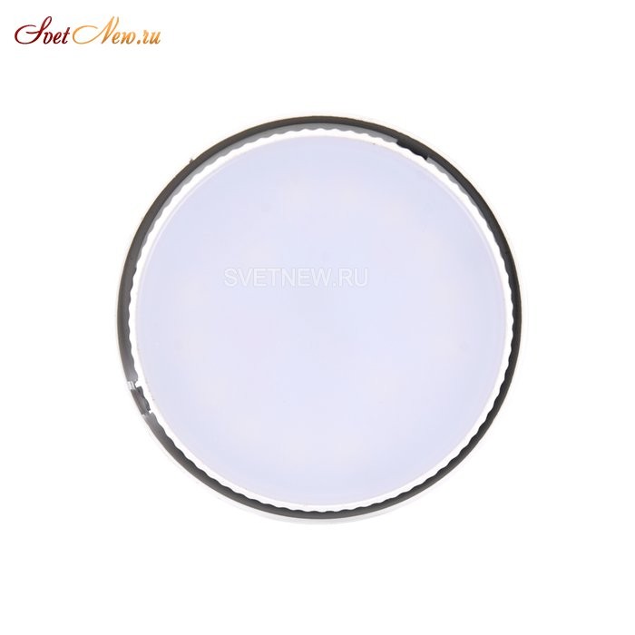 G102 WH