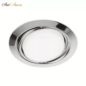 G103 CH