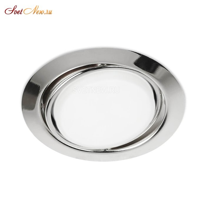 G103 CH