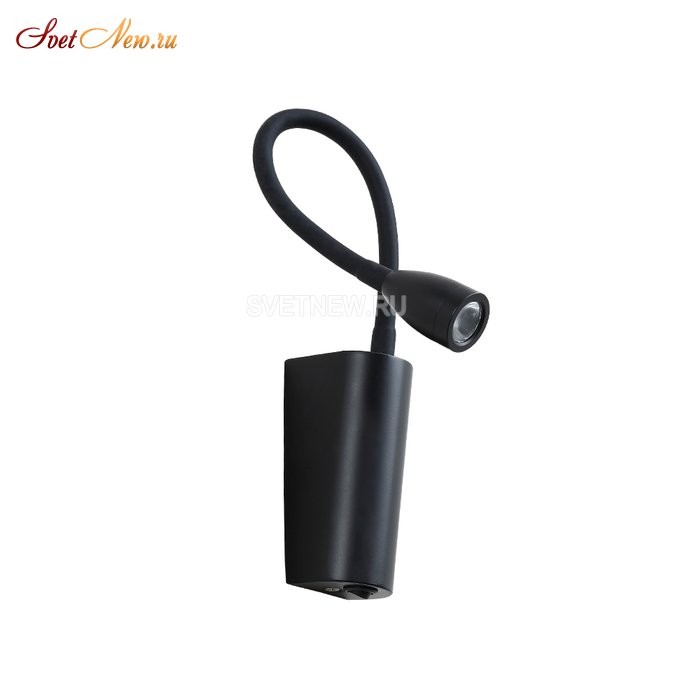 CLT 213W BL