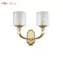 GRACIA AP2 GOLD