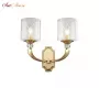 GRACIA AP2 GOLD