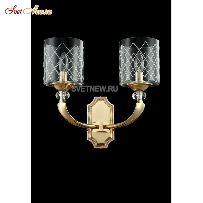 GRACIA AP2 GOLD
