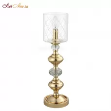 GRACIA LG1 GOLD