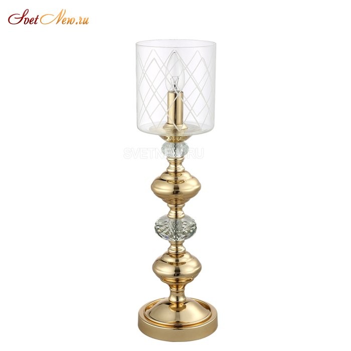 GRACIA LG1 GOLD