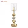 GRACIA LG1 GOLD