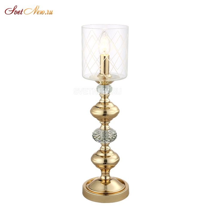 GRACIA LG1 GOLD