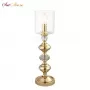 GRACIA LG1 GOLD