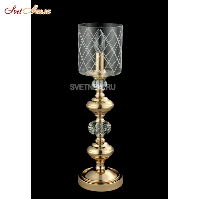 GRACIA LG1 GOLD