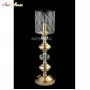 GRACIA LG1 GOLD