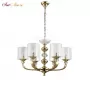 GRACIA SP6 GOLD