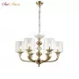 GRACIA SP6 GOLD