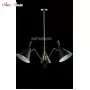 JOVEN SP3 GOLD/BLACK