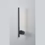 CLT 058W1 BL
