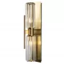MAGDOLINA AP2 BRONZE/TRANSPARENTE