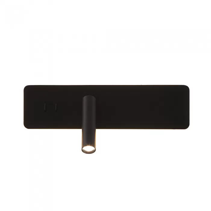CLT 215W BL