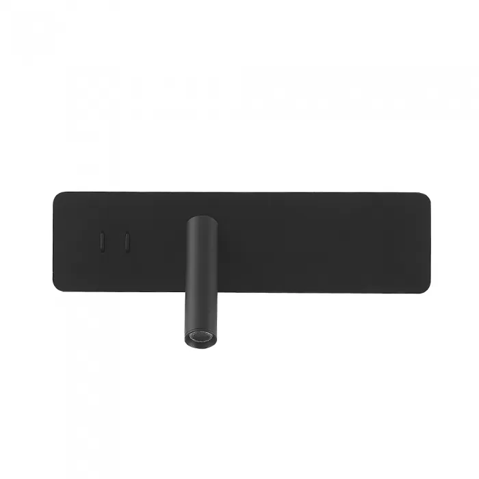CLT 215W BL