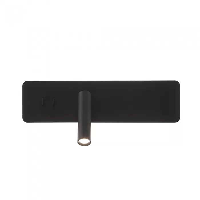 CLT 215W BL