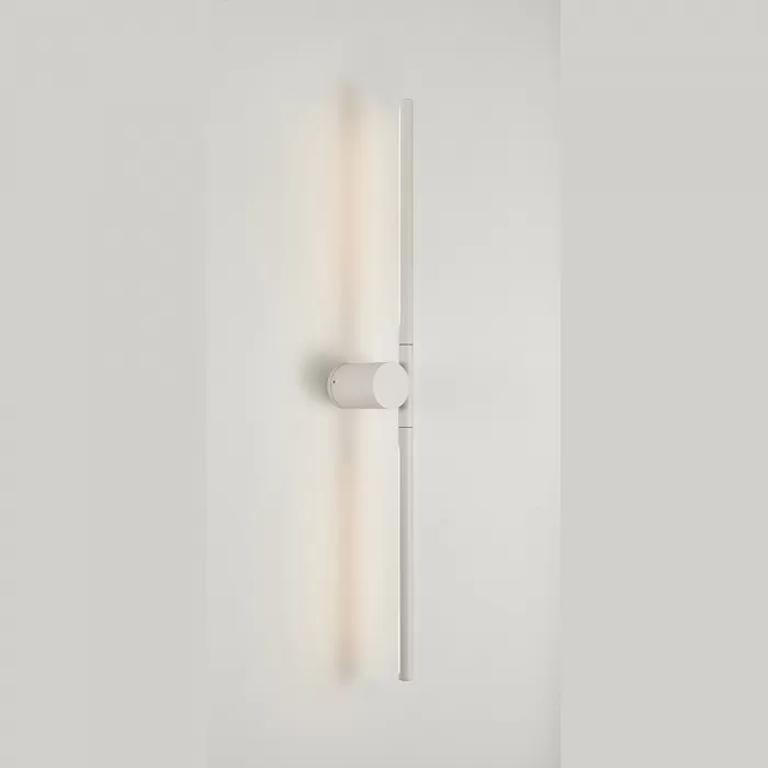 CLT 058W2 WH