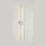 CLT 058W2 WH