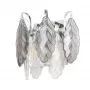 TREVI AP2 CHROME