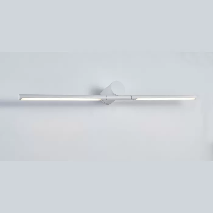 CLT 058W2 WH