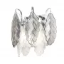 TREVI AP2 CHROME
