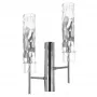 PRIMAVERA AP2 CHROME