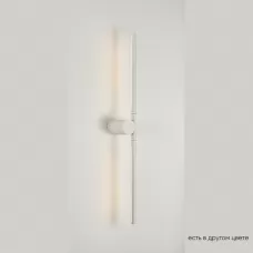 CLT 058W2 WH