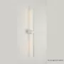 CLT 058W2 WH