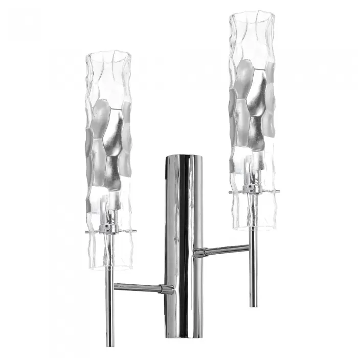 PRIMAVERA AP2 CHROME