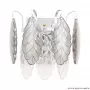 TREVI AP2 CHROME