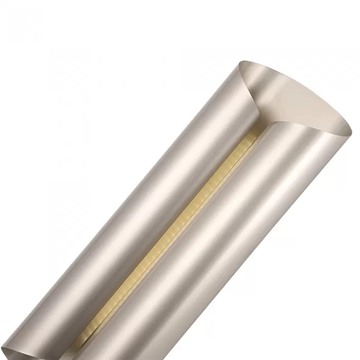 SELENE AP20 LED NICKEL